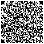 QR code with Oakwood Realty & Property Management contacts