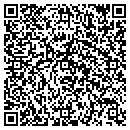 QR code with Calico Corners contacts