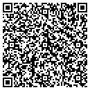 QR code with Calico Corners contacts