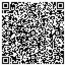 QR code with Dairy Queen contacts