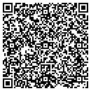 QR code with Grains & Grinds contacts