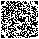 QR code with New Birth Graphics contacts