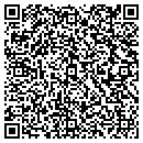 QR code with Eddys Custom Cabinets contacts