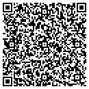 QR code with Mc Evoy & Sons contacts