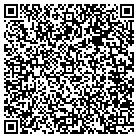 QR code with Des Plaines Park District contacts