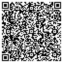 QR code with Cavan Fabrics Inc contacts