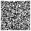 QR code with PCI Blprint Estmate Specialist contacts