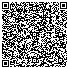 QR code with Grace Cabinet Shop Inc contacts