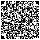 QR code with Marcobay Construction contacts