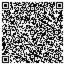QR code with Cingular Wireless contacts