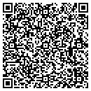 QR code with Cottons Etc contacts