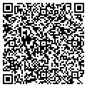 QR code with Fern Cliff State Park Inc contacts