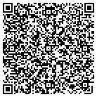QR code with Master Service Construction contacts