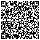 QR code with Huber Wood Specialties contacts