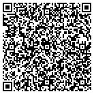 QR code with Damask Fabrics Incorporated contacts