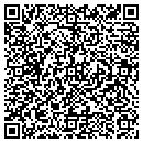QR code with Cloverfields Farms contacts