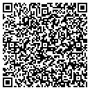 QR code with Coastal Commodities contacts