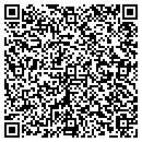 QR code with Innovative Interiors contacts