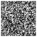 QR code with Davis Grain Corp contacts