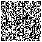 QR code with Fosco Park Community Center contacts