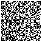 QR code with Eastern Shore Grain Inc contacts