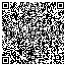 QR code with J & J Custom Cabinetry contacts