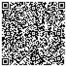 QR code with Day To Day Textiles Inc #5 contacts