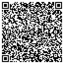 QR code with Fosu Kwame contacts