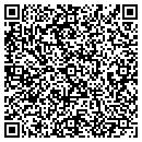 QR code with Grains Of Sense contacts