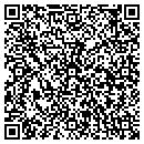 QR code with Met Con Midway Site contacts
