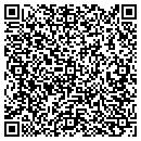 QR code with Grains Of Truth contacts