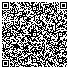 QR code with Sofisticated Southpaw Prvsn Co contacts
