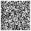 QR code with Diana & Mahrach contacts