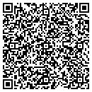 QR code with Mh Solutions Inc contacts