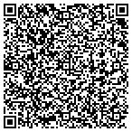 QR code with Michael Frid Construction Management LLC contacts