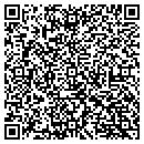QR code with Lakeys Custom Cabinets contacts