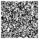 QR code with Options Ltd contacts