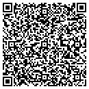 QR code with Larry Coleman contacts