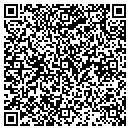 QR code with Barbara Bui contacts
