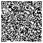 QR code with Property Management Technologies contacts