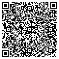 QR code with Mace Wood Products Inc contacts