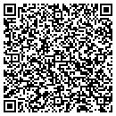 QR code with Reynolds Grain CO contacts