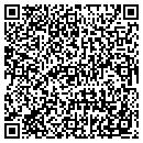 QR code with T J Maxx contacts