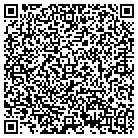 QR code with Mike Nourse Construction Inc contacts