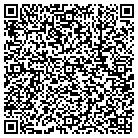 QR code with Martin Brothers Cabinets contacts