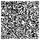 QR code with Grayslake Community Park contacts