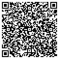 QR code with BePrideful contacts