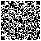 QR code with RAD Property Management Corp contacts