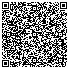 QR code with Hamel Community Building contacts