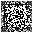QR code with Ranch Eagle Mountain contacts